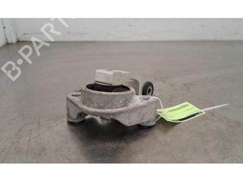 Used Gearbox mount PEUGEOT 308 III (FB_, FH_, FP_, F3_, FM_) e-308 (FMZKWZ) (156 hp) 28033172