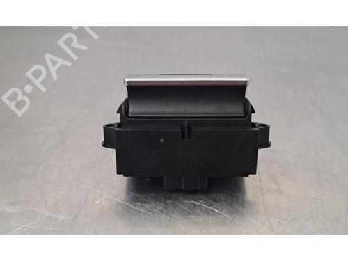 Switch LAND ROVER DISCOVERY SPORT (L550) 2.0 D180 MHEV 4x4 | BP37479400I30 - Image 7