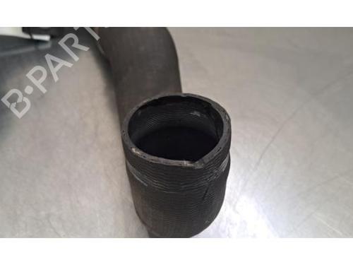 Intercooler pipe CITROËN JUMPER II Van 2.2 BlueHDi 120 | BP33834835M127 - Image 3