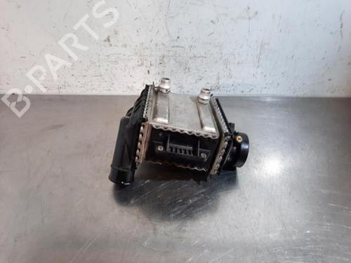 Used Intercooler Intercooler 26462672 26462672