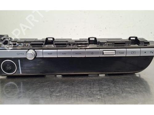 Mando Mando HYUNDAI IONIQ 5 (NE) EV All-wheel Drive (305 hp) 33918135 33918135