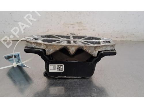 Engine mount JEEP COMPASS (MP, M6, MV, M7) 1.6 CRD | BP36480216M89 - Image 4