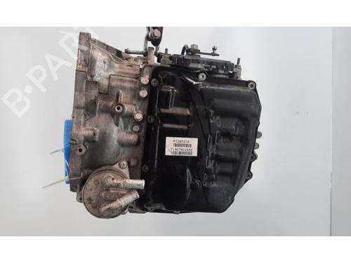 Gearbox VOLVO XC60 II (246) T4 | BP40025852M3 - Image 2
