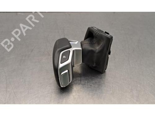 Used Shift knob Shift knob 37003430 37003430