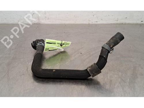 Pipe AUDI A3 Sportback (8YA, 8YF) 30 TDI | BP24511924M125 