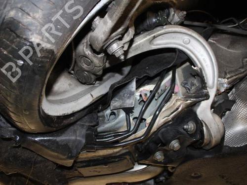 Electronic module AUDI A5 Sportback (F5A, F5F) 30 TDI Mild Hybrid | BP33307662M83 - Image 26