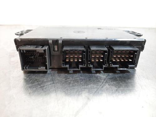 Electronic module MERCEDES-BENZ EQV (W447) EQV 300 (447.813, 447.815) | BP39060803M83 - Image 3