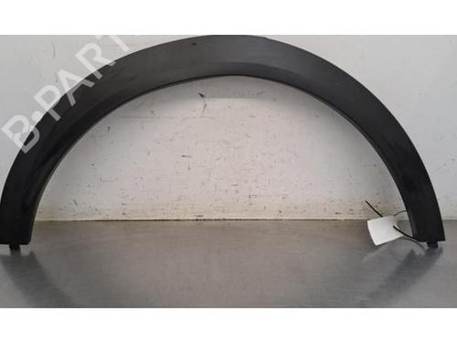 other-opel-frontera-ov24-2024-35935317 main image
