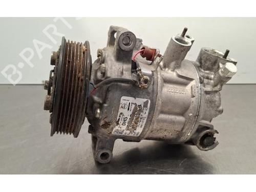 Used AC compressor VW CADDY V MPV (SBB, SBJ) 2.0 TDI 4motion (122 hp) 31324260