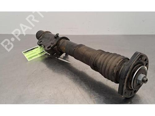 Used Left front shock absorber MERCEDES-BENZ SPRINTER 3,5-t Van (B907, B910) 315 CDI RWD (907.631, 907.633, 907.635, 907.637) (150 hp) 27923649
