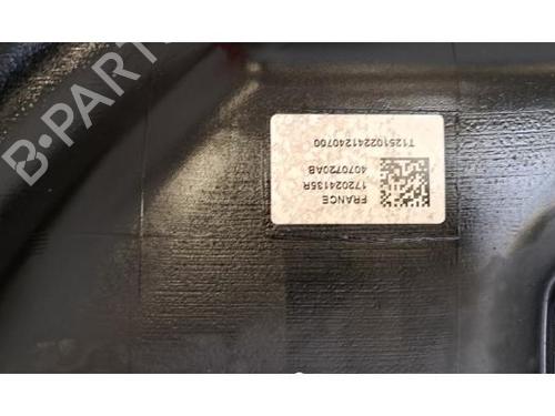 Other RENAULT TRAFIC III Van (FG_) 2.0 dCi 130 (FGMY) | BP37511525O1 - Image 6