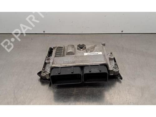 Centralina motore PEUGEOT EXPERT Van (V_) 2.0 BlueHDi 120 (122 hp) 31273263