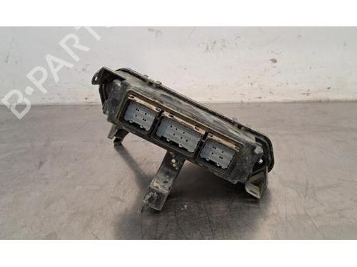 Used Engine control unit (ECU) Engine control unit (ECU) 34198919 34198919