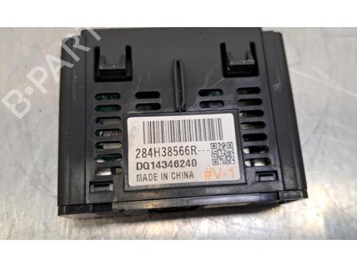 Electronic module RENAULT AUSTRAL E-TECH 200 Hybrid (HGM2) | BP37082935M83 - Image 3