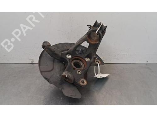 Left front steering knuckle AUDI A3 Sportback (8YA, 8YF) 30 TFSI Mild Hybrid | BP36680870M25 - Image 8