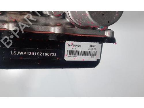 Gearbox MG MG ZS SUV (ZS32) 1.5 Hybrid+ | BP30446990M3