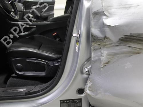 Transfer box JAGUAR XE (X760) 2.0 D | BP20150642M36 