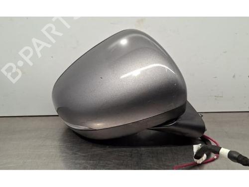 Used Right mirror MERCEDES-BENZ CLA Shooting Brake (X118) CLA 180 d (118.603) (116 hp) 31633954