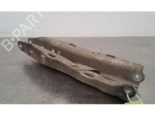 Querlenker rechts hinten für MERCEDES-BENZ S-CLASS (W222, V222, X222) S 350 d 4-matic (222.021, 222.121) (286 hp) 27187069
