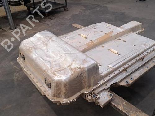 Used Battery BMW X1 (U11) iX1 xDrive 30 (313 hp) 24014945
