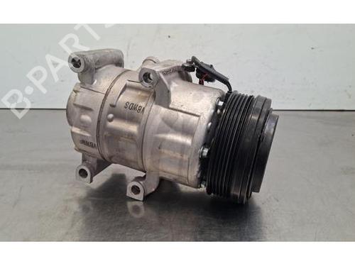 AC compressor HYUNDAI i30 (PDE, PD, PDEN) 2.0 N | BP36769708M34 - Image 7