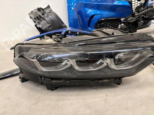Full front ALFA ROMEO TONALE (965_) 1.5 Mild Hybrid | BP26462490S1 - Image 16