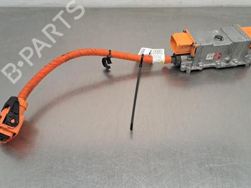 Other AUDI E-TRON (GEN) 55 quattro | BP23595475O1