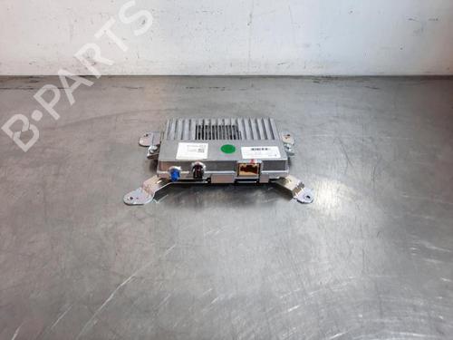 Used Electronic module Electronic module MG MARVEL R EV (EP21) (179 hp) 34254124 34254124