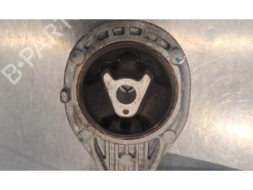 Gearbox mount PEUGEOT EXPERT Van (V_) 2.0 BlueHDi 120 | BP33248003M88 - Image 2