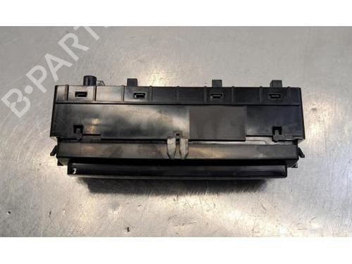 Warning switch AUDI Q4 E-TRON SUV (F4B) 50 quattro | BP37148512I22 - Image 2