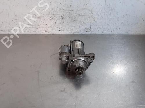 Starter VW T-ROC (A11, D11) 1.0 TSI | BP29379276M8 