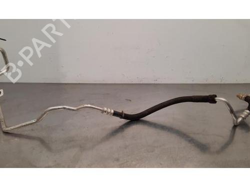 Used AC pipe AC pipe JEEP COMPASS (MP, M6, MV, M7) 1.4 MultiAir (140 hp) 36508456 36508456
