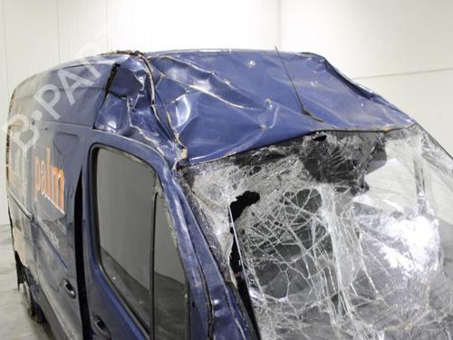 Gearbox MERCEDES-BENZ SPRINTER 3-t Van (B910) 215 CDI (910.621, 910.623) | BP36772560M3 - Image 21
