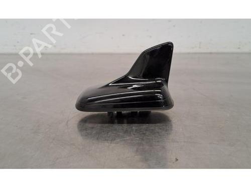 Used Antenna/Base AUDI A5 Sportback (F5A, F5F) 40 TDI (190 hp) 27289004