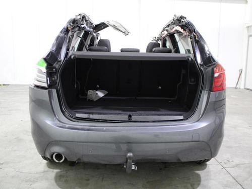 Electronic module BMW 2 Gran Coupe (F44) 216 d | BP10874829M83 
