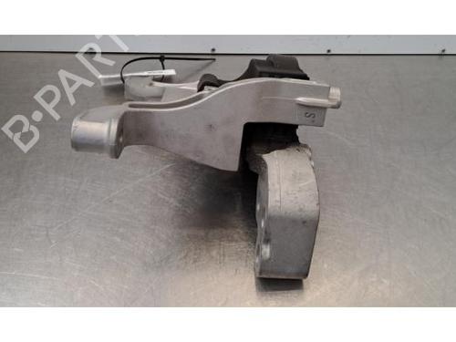Engine mount MAZDA 3 Hatchback (BP) 2.0 SKYACTIV-G M Hybrid | BP39417956M89 - Image 3