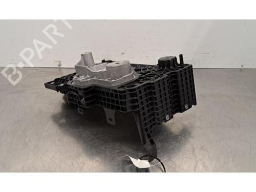 Support RENAULT CAPTUR II (HF_) TCe 90 (HFM6) | BP33165363C155 - Image 3