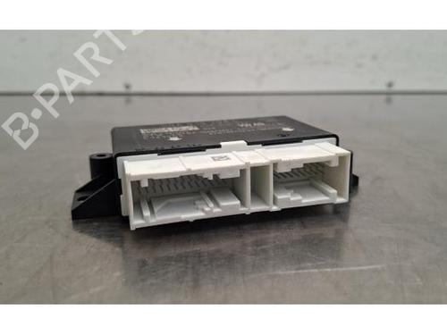 Electronic module VW POLO VI (AW1, BZ1, AE1) 1.0 TSI | BP37225273M83 - Image 2