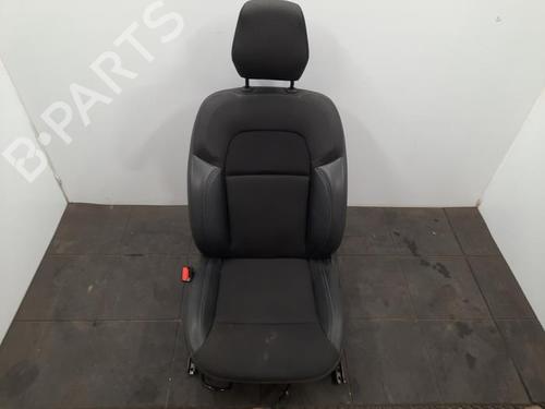 Used Right front seat Right front seat RENAULT EXPRESS Box Body/MPV 1.3 TCe 100 (F6MA) (102 hp) 35772806 35772806