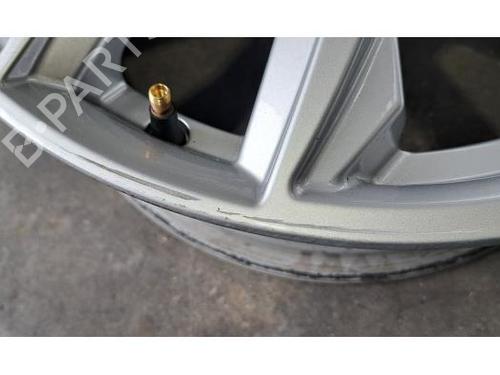 Rim AUDI Q5 (FYB, FYG) 2.0 TDI | BP26441862C45 