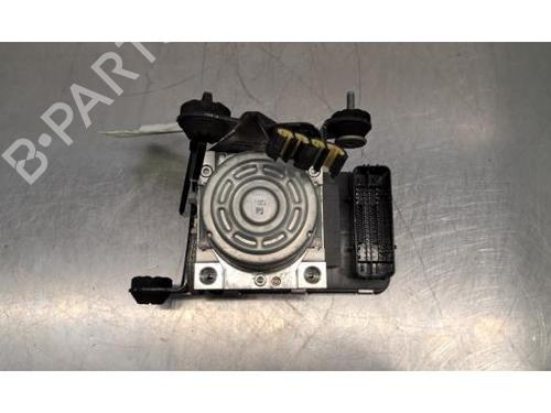 ABS pump VOLVO XC90 II (256) D5 AWD | BP32222864M43 