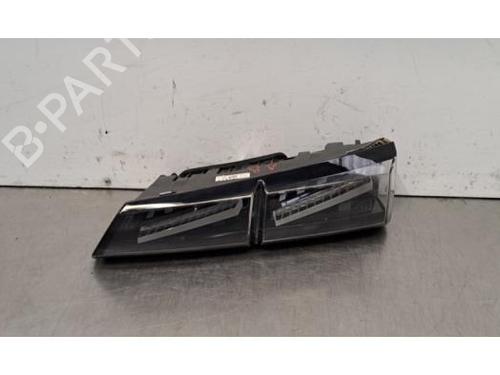 Used Right taillight Right taillight 30739574 30739574
