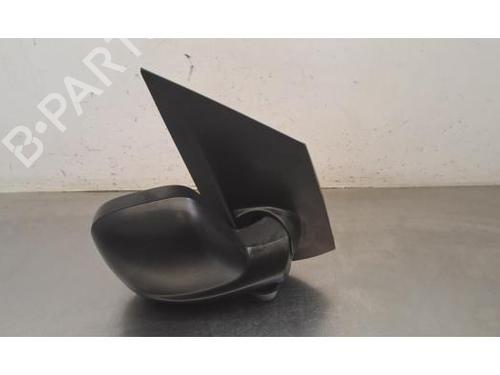 BP33917926C27 main image