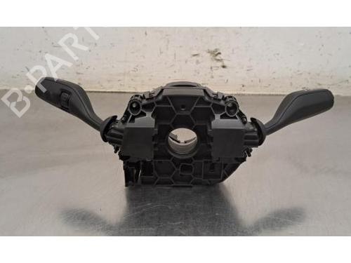 Steering column stalk BMW 5 (G30, F90) 520 d Mild-Hybrid xDrive | BP36207342I23 - Image 2