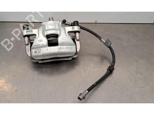 Left front brake caliper MG MG ZS SUV (ZS32) 1.5 Hybrid+ | BP30447012M105