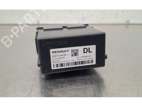 Used Electronic module Electronic module 39060714 39060714