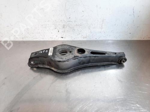 Used Right rear suspension arm MG MG HS 1.5 EHS Hybrid (CSA6463) (258 hp) 25450096
