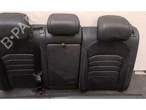 Seats set VW ARTEON (3H7, 3H8) 2.0 TDI | BP40025831C78 - Image 13