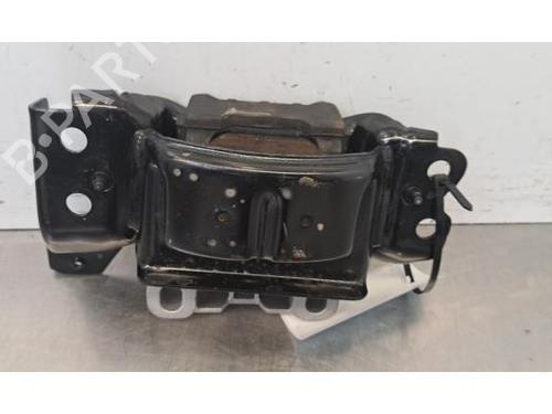 Gearbox mount SKODA FABIA IV (PJ3) 1.0 TSI | BP34268922M88 - Image 3
