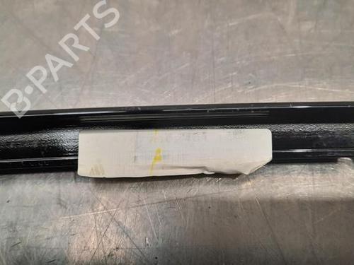 Door moulding trim MERCEDES-BENZ GLE (V167) GLE 400 d 4-matic (167.123) | BP23588308C150 